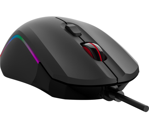SMX Uakari - 1060451 - zdjęcie 2